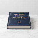 The 7-Day Money Makeover — Free Action Guide