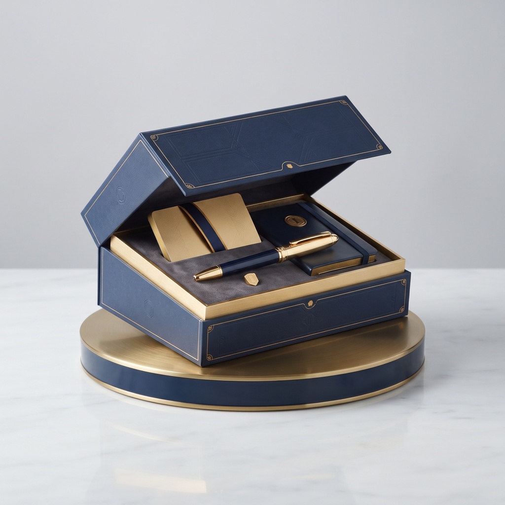 The Irola Inner Circle — Monthly Subscription