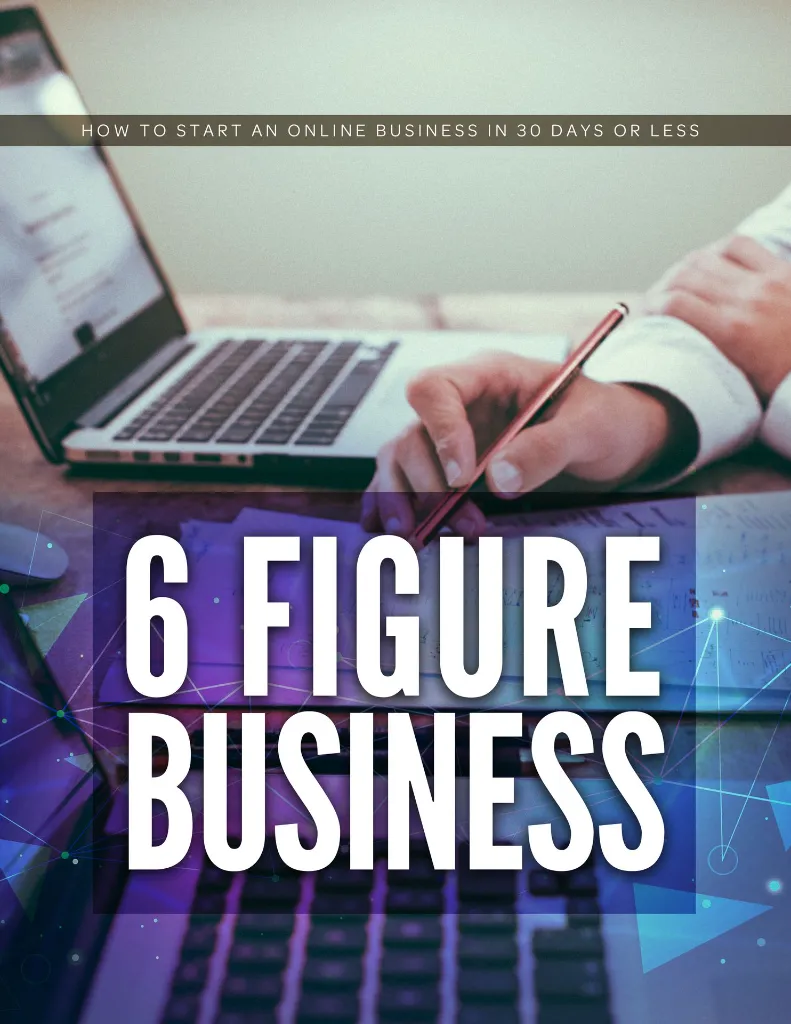 6 Figure Business_1.webp