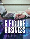 6 Figure Business_1.webp