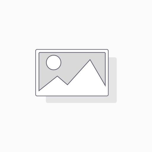 Lance ton Freelance