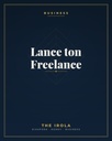 Launch Your Freelance