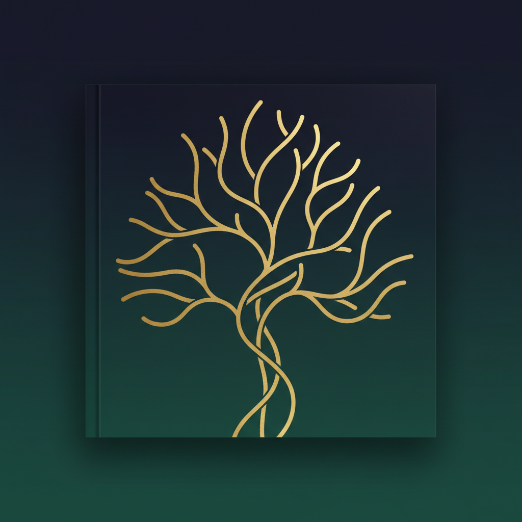 Stress Management — Reclaim your nervous system