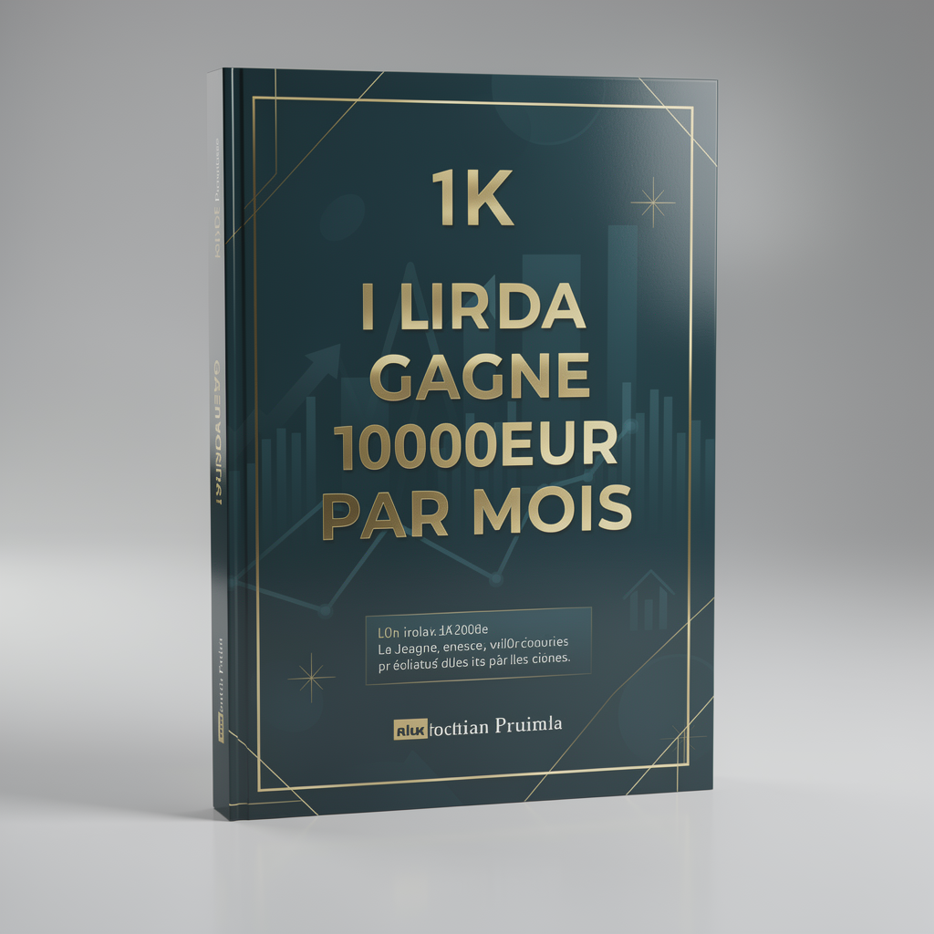 300 Ways to Make Money with AI