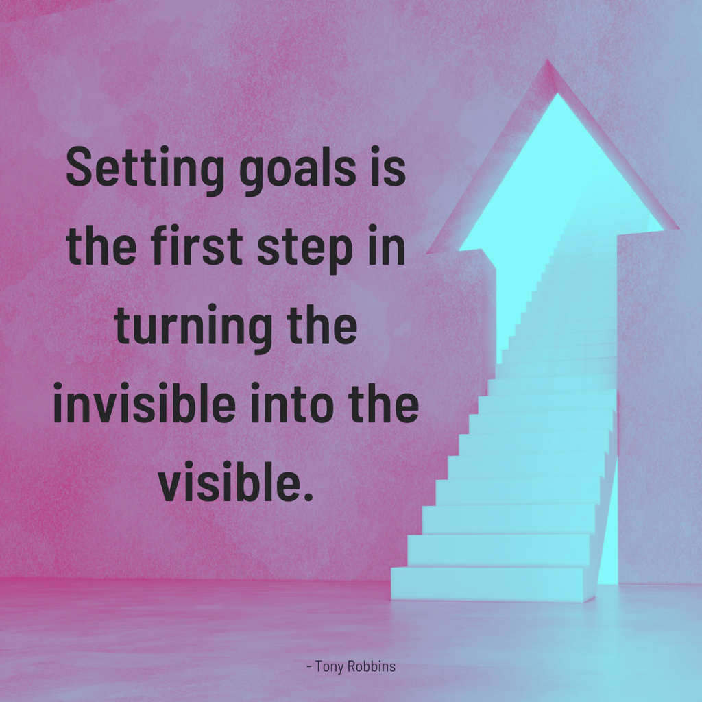 The Discipline Code — Master Self-Discipline