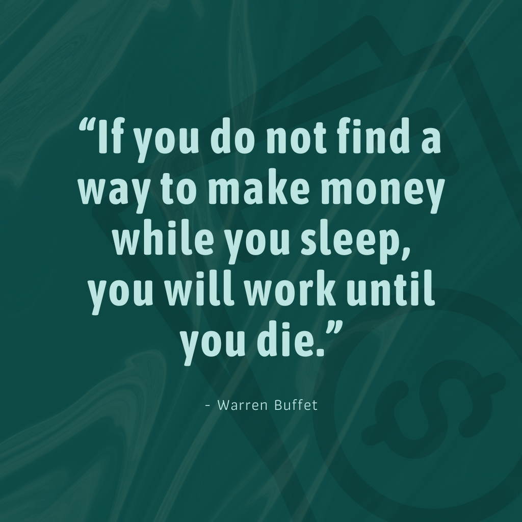 Recurring Income Masterclass — Membership Site Blueprint