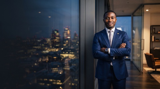 Strategic Entrepreneur — Complete Training