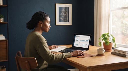 AI for Entrepreneurs — Complete Training