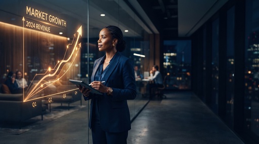 6-Figure Business — Complete Training