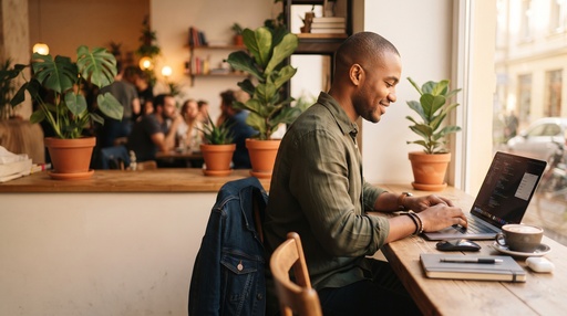 Launch Your Freelance — Complete Training